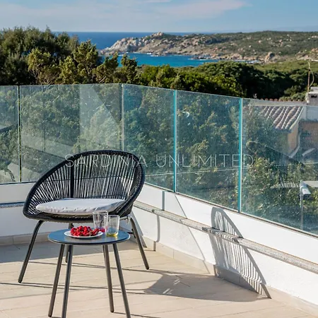 Villa Blue Kalinda