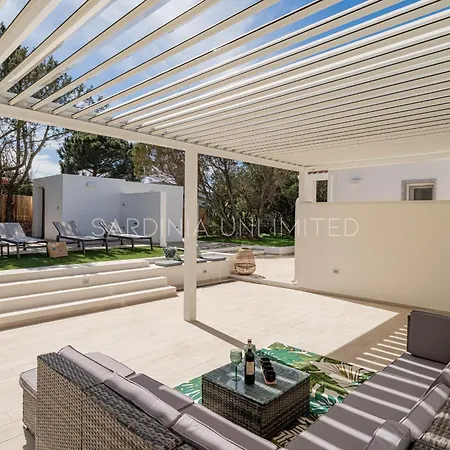 Blue Kalinda * 레나 마조레