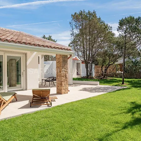 Blue Kalinda 레나 마조레