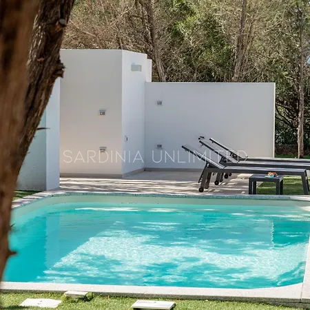 Blue Kalinda 레나 마조레